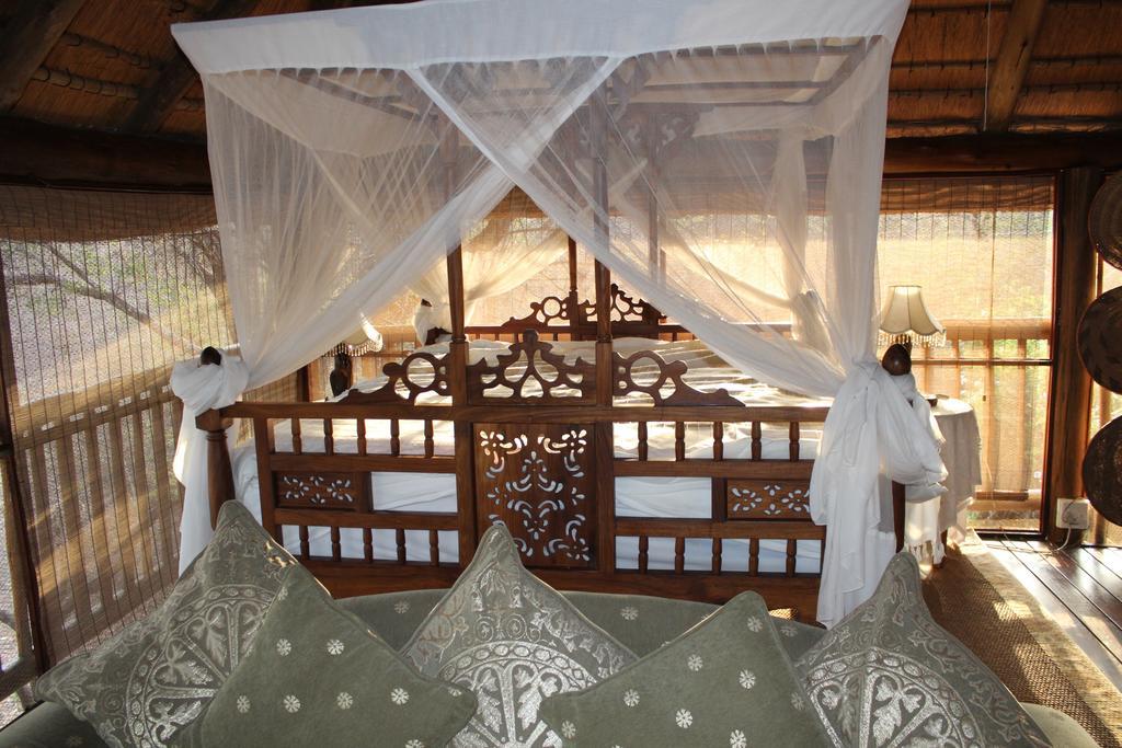 Treetops มาร์ลอทพาร์ค ภายนอก รูปภาพ